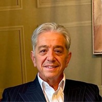 Bewley Homes Employee Peter Carpinelli's profile photo