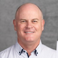 HopeKids, Inc. Employee Josh Taylor's profile photo