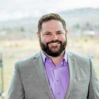 Greg Perrier Email & Phone Number