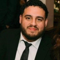 Kevin Rocha Email & Phone Number