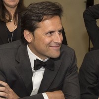 Daniel Guenther Email