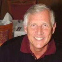 Jim Rand Email & Phone Number