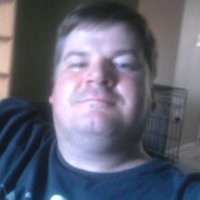 John Deere Electronic Solutions Employee Chris Hern's profile photo