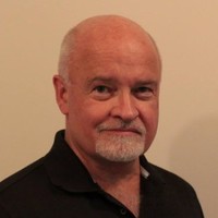 Michael Johnston Email & Phone Number