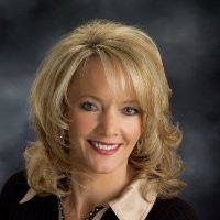 Area One Realtors Employee Tammy Baskerville's profile photo