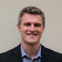 Groupe Autreman Employee Lionnel Hayet's profile photo