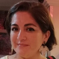 Nayely M. Reyes-Mendoza Email