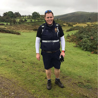 Wisbech Grammar School Employee Peter Timmis's profile photo