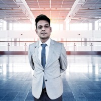 Projexel Technologies Private Limited Employee Mandeep Sharma's profile photo