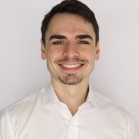 Andrew Stablein Email & Phone Number