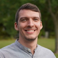 Dansk Energi Employee Morten Sørensen's profile photo