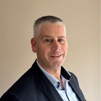 ToekomstGroep Employee Dennis S.'s profile photo