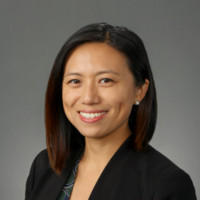Stacy Email & Phone Number