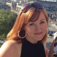 Union Joints Employee Kimberly Fracassa's profile photo