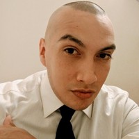 Dieter's Metal Fabricating Ltd. Employee Oscar Gutierrez's profile photo