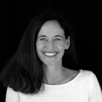 brick&batten Employee Bridget Tucek's profile photo
