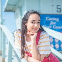 Ariana R. Email