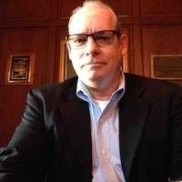 James Watts Email & Phone Number