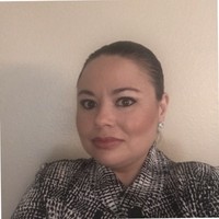 Alava Consulting Employee Claudia Bonner's profile photo