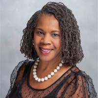 Jackson Madison County School System Employee Debra Eanes's profile photo