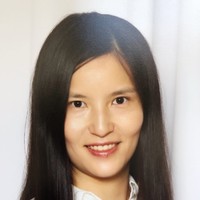 UFI Filters Group Employee Yan Xu's profile photo
