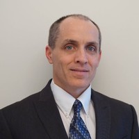 Troy Anderson Email & Phone Number