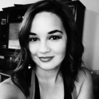 Natalie Sanchez Email & Phone Number