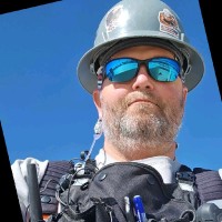 James Chesney Email & Phone Number