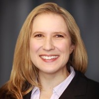 Campbell Taylor & Company Employee Lyn Dellapenna's profile photo