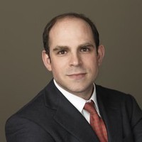 Burris & Six CPA, LLC Employee David Six's profile photo