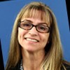 Pacific Legal Foundation Employee Dawn Gonzales's profile photo