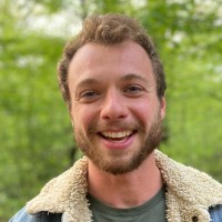 Parfin Employee Alex Jupiter's profile photo