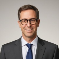 ResVR Employee David Nasseri's profile photo