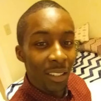 Lexington Police Department Employee Stanley Russell's profile photo