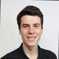 Lorenzo Bergamaschi Email & Phone Number