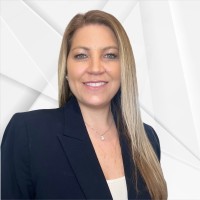 Sarah Goers Email & Phone Number