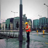 Van Schie Groep Employee Wouter Breepoel's profile photo