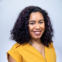 Victoria Chambers Email & Phone Number