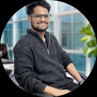 Nordex Group Employee S Raman's profile photo