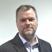 Jamie Buttle Email & Phone Number