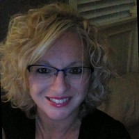 Elizabeth Worthen's profile photo