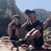 Dustin Clark Email & Phone Number