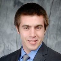 Brady Powers Email & Phone Number