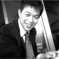 Yew Chong Email & Phone Number