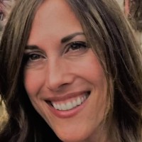 Advocate Aurora Health Employee Heather Rivard's profile photo