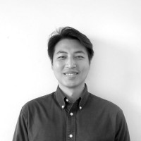 Billy Wang Email & Phone Number
