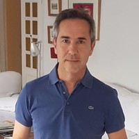 Javier Juarez Lopez Email