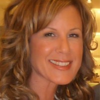 Mueller Sports Medicine, Inc. Employee Ginger Mueller's profile photo