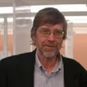 Doug Highsmith Email & Phone Number