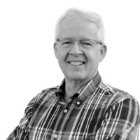 Steelman Partners Employee Steve Anderson's profile photo